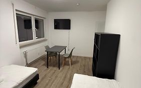 Easyliving Darmstadt